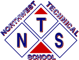 Northwest Technical School logo