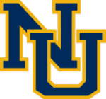 Nevada Union High School logo