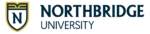 Northbridge University logo