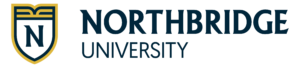 Northbridge University logo