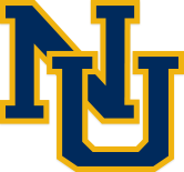 Nevada Union High School logo