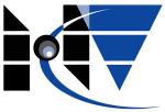 North Valley Career and Technology Center logo