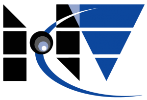 North Valley Career and Technology Center logo