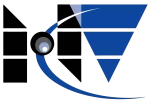 North Valley CTC logo