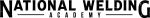 National Welding Academy logo
