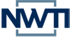Northwest Technical Institute logo