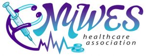 NyWes Healthcare Association logo