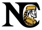 Nebraska City Public Schools logo
