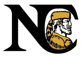 Nebraska City Public Schools logo