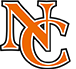 Neosho County Community College logo
