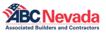 ABC Nevada logo
