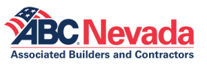 ABC Nevada logo