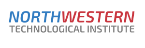 Northwestern Technological Institute logo