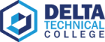 Delta Technical College logo