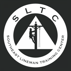 Southwest Lineman Training Center logo