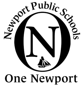 Newport Area Career & Technical Center logo