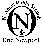 Newport Area Career and Technical Center logo