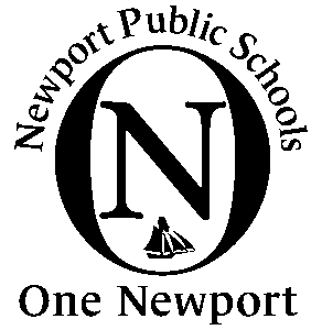 Newport Area Career and Technical Center logo