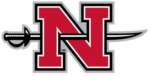 Nicholls State University logo