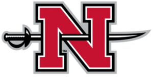 Nicholls State University logo