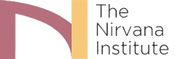 The Nirvana Institute logo