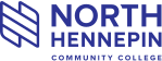 North Hennepin Community College logo