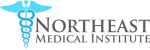 Northeast Medical Institute logo