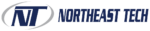 Northeast Tech logo