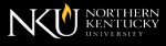 Northern Kentucky University logo