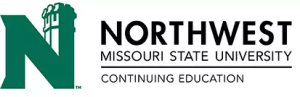 Northwest Missouri State University logo