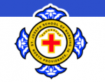 St. Joseph School of Nursing logo
