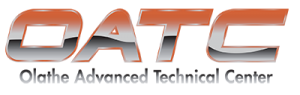 Olathe Advanced Technical School logo