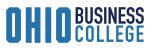 Ohio Business College logo