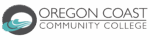 Oregon Coast Community College logo