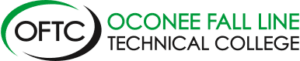 Oconee Fall Line Technical College logo