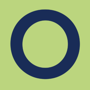 Oregon Tourism Leadership Academy logo