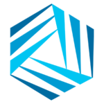 Ohio Hi-Point Career Center logo