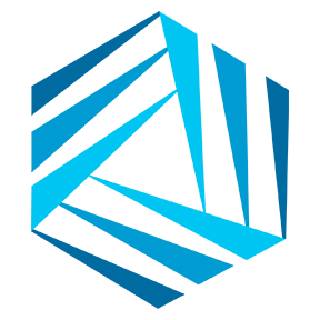 Ohio Hi-Point Career Center logo
