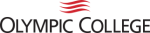 Olympic College logo