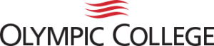 Olympic College logo