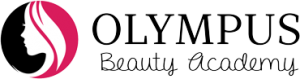 Olympus Beauty Academy logo