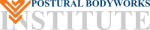 Postural Bodyworks Institute logo