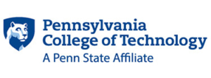 Pennsylvania College of Technology logo