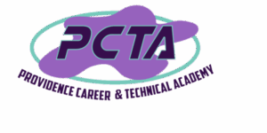 Providence Career Technical Academy logo