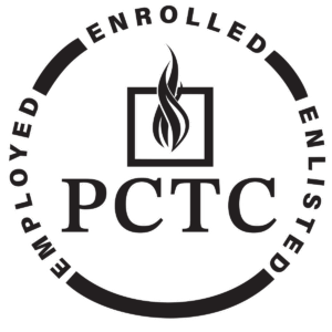 Putnam Career & Technical Center logo