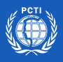 Passaic County Technical Institute logo