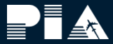 PIA logo