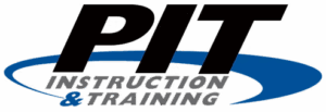 PIT Instruction and Training logo