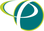 Portland Lakes Career Center logo
