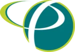 Portage Lakes Career Center logo